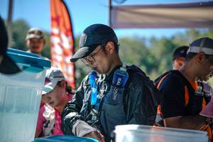 BIB: 
                            <button type="button" onclick="openModal(26725472)" class="btn btn-primary btn-sm float-right btn-popup" data-toggle="modal" data-target=".modal-high-quality">
                        <i class="fas fa-shopping-cart"></i> Add to Cart
                    </button>
                                            <button type="button" onclick="isThisMe(26725472, true)" class="btn btn-success btn-sm float-right btn-popup btn-isme hidden" data-toggle="tooltip" data-placement="bottom" title="นี่คือรูปของคุณใช่ไหม คลิกที่นี่เพื่อเอาเข้าอัลบั้ม">
                        <i class="fas fa-plus"></i> Add to album
                    </button>
                    <button type="button" onclick="isThisMe(26725472, false)" class="btn btn-warning btn-sm float-right btn-popup btn-isnotme hidden">
                        <i class="fas fa-ban"></i> Remove from album
                    </button>