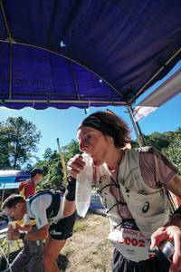 BIB: 
                            <button type="button" onclick="openModal(26712060)" class="btn btn-primary btn-sm float-right btn-popup" data-toggle="modal" data-target=".modal-high-quality">
                        <i class="fas fa-shopping-cart"></i> Add to Cart
                    </button>
                                            <button type="button" onclick="isThisMe(26712060, true)" class="btn btn-success btn-sm float-right btn-popup btn-isme hidden" data-toggle="tooltip" data-placement="bottom" title="นี่คือรูปของคุณใช่ไหม คลิกที่นี่เพื่อเอาเข้าอัลบั้ม">
                        <i class="fas fa-plus"></i> Add to album
                    </button>
                    <button type="button" onclick="isThisMe(26712060, false)" class="btn btn-warning btn-sm float-right btn-popup btn-isnotme hidden">
                        <i class="fas fa-ban"></i> Remove from album
                    </button>