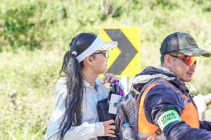 BIB: 
                            <button type="button" onclick="openModal(26711416)" class="btn btn-primary btn-sm float-right btn-popup" data-toggle="modal" data-target=".modal-high-quality">
                        <i class="fas fa-shopping-cart"></i> Add to Cart
                    </button>
                                            <button type="button" onclick="isThisMe(26711416, true)" class="btn btn-success btn-sm float-right btn-popup btn-isme hidden" data-toggle="tooltip" data-placement="bottom" title="นี่คือรูปของคุณใช่ไหม คลิกที่นี่เพื่อเอาเข้าอัลบั้ม">
                        <i class="fas fa-plus"></i> Add to album
                    </button>
                    <button type="button" onclick="isThisMe(26711416, false)" class="btn btn-warning btn-sm float-right btn-popup btn-isnotme hidden">
                        <i class="fas fa-ban"></i> Remove from album
                    </button>