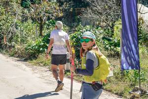 BIB: 
                            <button type="button" onclick="openModal(26710404)" class="btn btn-primary btn-sm float-right btn-popup" data-toggle="modal" data-target=".modal-high-quality">
                        <i class="fas fa-shopping-cart"></i> Add to Cart
                    </button>
                                            <button type="button" onclick="isThisMe(26710404, true)" class="btn btn-success btn-sm float-right btn-popup btn-isme hidden" data-toggle="tooltip" data-placement="bottom" title="นี่คือรูปของคุณใช่ไหม คลิกที่นี่เพื่อเอาเข้าอัลบั้ม">
                        <i class="fas fa-plus"></i> Add to album
                    </button>
                    <button type="button" onclick="isThisMe(26710404, false)" class="btn btn-warning btn-sm float-right btn-popup btn-isnotme hidden">
                        <i class="fas fa-ban"></i> Remove from album
                    </button>