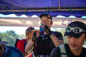 BIB: 
                            <button type="button" onclick="openModal(26726093)" class="btn btn-primary btn-sm float-right btn-popup" data-toggle="modal" data-target=".modal-high-quality">
                        <i class="fas fa-shopping-cart"></i> Add to Cart
                    </button>
                                            <button type="button" onclick="isThisMe(26726093, true)" class="btn btn-success btn-sm float-right btn-popup btn-isme hidden" data-toggle="tooltip" data-placement="bottom" title="นี่คือรูปของคุณใช่ไหม คลิกที่นี่เพื่อเอาเข้าอัลบั้ม">
                        <i class="fas fa-plus"></i> Add to album
                    </button>
                    <button type="button" onclick="isThisMe(26726093, false)" class="btn btn-warning btn-sm float-right btn-popup btn-isnotme hidden">
                        <i class="fas fa-ban"></i> Remove from album
                    </button>