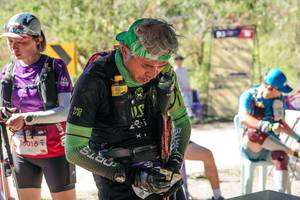 BIB: 
                            <button type="button" onclick="openModal(26711199)" class="btn btn-primary btn-sm float-right btn-popup" data-toggle="modal" data-target=".modal-high-quality">
                        <i class="fas fa-shopping-cart"></i> Add to Cart
                    </button>
                                            <button type="button" onclick="isThisMe(26711199, true)" class="btn btn-success btn-sm float-right btn-popup btn-isme hidden" data-toggle="tooltip" data-placement="bottom" title="นี่คือรูปของคุณใช่ไหม คลิกที่นี่เพื่อเอาเข้าอัลบั้ม">
                        <i class="fas fa-plus"></i> Add to album
                    </button>
                    <button type="button" onclick="isThisMe(26711199, false)" class="btn btn-warning btn-sm float-right btn-popup btn-isnotme hidden">
                        <i class="fas fa-ban"></i> Remove from album
                    </button>