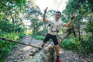 BIB: 
                            <button type="button" onclick="openModal(26729515)" class="btn btn-primary btn-sm float-right btn-popup" data-toggle="modal" data-target=".modal-high-quality">
                        <i class="fas fa-shopping-cart"></i> Add to Cart
                    </button>
                                            <button type="button" onclick="isThisMe(26729515, true)" class="btn btn-success btn-sm float-right btn-popup btn-isme hidden" data-toggle="tooltip" data-placement="bottom" title="นี่คือรูปของคุณใช่ไหม คลิกที่นี่เพื่อเอาเข้าอัลบั้ม">
                        <i class="fas fa-plus"></i> Add to album
                    </button>
                    <button type="button" onclick="isThisMe(26729515, false)" class="btn btn-warning btn-sm float-right btn-popup btn-isnotme hidden">
                        <i class="fas fa-ban"></i> Remove from album
                    </button>