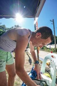 BIB: 
                            <button type="button" onclick="openModal(26712517)" class="btn btn-primary btn-sm float-right btn-popup" data-toggle="modal" data-target=".modal-high-quality">
                        <i class="fas fa-shopping-cart"></i> Add to Cart
                    </button>
                                            <button type="button" onclick="isThisMe(26712517, true)" class="btn btn-success btn-sm float-right btn-popup btn-isme hidden" data-toggle="tooltip" data-placement="bottom" title="นี่คือรูปของคุณใช่ไหม คลิกที่นี่เพื่อเอาเข้าอัลบั้ม">
                        <i class="fas fa-plus"></i> Add to album
                    </button>
                    <button type="button" onclick="isThisMe(26712517, false)" class="btn btn-warning btn-sm float-right btn-popup btn-isnotme hidden">
                        <i class="fas fa-ban"></i> Remove from album
                    </button>