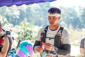 BIB: 
                            <button type="button" onclick="openModal(26711026)" class="btn btn-primary btn-sm float-right btn-popup" data-toggle="modal" data-target=".modal-high-quality">
                        <i class="fas fa-shopping-cart"></i> Add to Cart
                    </button>
                                            <button type="button" onclick="isThisMe(26711026, true)" class="btn btn-success btn-sm float-right btn-popup btn-isme hidden" data-toggle="tooltip" data-placement="bottom" title="นี่คือรูปของคุณใช่ไหม คลิกที่นี่เพื่อเอาเข้าอัลบั้ม">
                        <i class="fas fa-plus"></i> Add to album
                    </button>
                    <button type="button" onclick="isThisMe(26711026, false)" class="btn btn-warning btn-sm float-right btn-popup btn-isnotme hidden">
                        <i class="fas fa-ban"></i> Remove from album
                    </button>