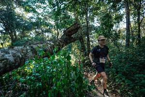 BIB: 
                            <button type="button" onclick="openModal(26729894)" class="btn btn-primary btn-sm float-right btn-popup" data-toggle="modal" data-target=".modal-high-quality">
                        <i class="fas fa-shopping-cart"></i> Add to Cart
                    </button>
                                            <button type="button" onclick="isThisMe(26729894, true)" class="btn btn-success btn-sm float-right btn-popup btn-isme hidden" data-toggle="tooltip" data-placement="bottom" title="นี่คือรูปของคุณใช่ไหม คลิกที่นี่เพื่อเอาเข้าอัลบั้ม">
                        <i class="fas fa-plus"></i> Add to album
                    </button>
                    <button type="button" onclick="isThisMe(26729894, false)" class="btn btn-warning btn-sm float-right btn-popup btn-isnotme hidden">
                        <i class="fas fa-ban"></i> Remove from album
                    </button>