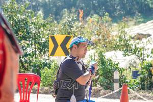 BIB: 
                            <button type="button" onclick="openModal(26711545)" class="btn btn-primary btn-sm float-right btn-popup" data-toggle="modal" data-target=".modal-high-quality">
                        <i class="fas fa-shopping-cart"></i> Add to Cart
                    </button>
                                            <button type="button" onclick="isThisMe(26711545, true)" class="btn btn-success btn-sm float-right btn-popup btn-isme hidden" data-toggle="tooltip" data-placement="bottom" title="นี่คือรูปของคุณใช่ไหม คลิกที่นี่เพื่อเอาเข้าอัลบั้ม">
                        <i class="fas fa-plus"></i> Add to album
                    </button>
                    <button type="button" onclick="isThisMe(26711545, false)" class="btn btn-warning btn-sm float-right btn-popup btn-isnotme hidden">
                        <i class="fas fa-ban"></i> Remove from album
                    </button>