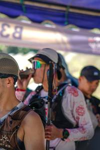 BIB: 
                            <button type="button" onclick="openModal(26726407)" class="btn btn-primary btn-sm float-right btn-popup" data-toggle="modal" data-target=".modal-high-quality">
                        <i class="fas fa-shopping-cart"></i> Add to Cart
                    </button>
                                            <button type="button" onclick="isThisMe(26726407, true)" class="btn btn-success btn-sm float-right btn-popup btn-isme hidden" data-toggle="tooltip" data-placement="bottom" title="นี่คือรูปของคุณใช่ไหม คลิกที่นี่เพื่อเอาเข้าอัลบั้ม">
                        <i class="fas fa-plus"></i> Add to album
                    </button>
                    <button type="button" onclick="isThisMe(26726407, false)" class="btn btn-warning btn-sm float-right btn-popup btn-isnotme hidden">
                        <i class="fas fa-ban"></i> Remove from album
                    </button>