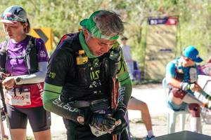 BIB: 
                            <button type="button" onclick="openModal(26711201)" class="btn btn-primary btn-sm float-right btn-popup" data-toggle="modal" data-target=".modal-high-quality">
                        <i class="fas fa-shopping-cart"></i> Add to Cart
                    </button>
                                            <button type="button" onclick="isThisMe(26711201, true)" class="btn btn-success btn-sm float-right btn-popup btn-isme hidden" data-toggle="tooltip" data-placement="bottom" title="นี่คือรูปของคุณใช่ไหม คลิกที่นี่เพื่อเอาเข้าอัลบั้ม">
                        <i class="fas fa-plus"></i> Add to album
                    </button>
                    <button type="button" onclick="isThisMe(26711201, false)" class="btn btn-warning btn-sm float-right btn-popup btn-isnotme hidden">
                        <i class="fas fa-ban"></i> Remove from album
                    </button>