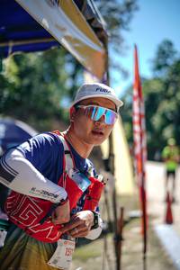 BIB: 
                            <button type="button" onclick="openModal(26721840)" class="btn btn-primary btn-sm float-right btn-popup" data-toggle="modal" data-target=".modal-high-quality">
                        <i class="fas fa-shopping-cart"></i> Add to Cart
                    </button>
                                            <button type="button" onclick="isThisMe(26721840, true)" class="btn btn-success btn-sm float-right btn-popup btn-isme hidden" data-toggle="tooltip" data-placement="bottom" title="นี่คือรูปของคุณใช่ไหม คลิกที่นี่เพื่อเอาเข้าอัลบั้ม">
                        <i class="fas fa-plus"></i> Add to album
                    </button>
                    <button type="button" onclick="isThisMe(26721840, false)" class="btn btn-warning btn-sm float-right btn-popup btn-isnotme hidden">
                        <i class="fas fa-ban"></i> Remove from album
                    </button>