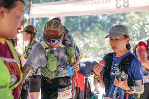 BIB: 
                            <button type="button" onclick="openModal(26711283)" class="btn btn-primary btn-sm float-right btn-popup" data-toggle="modal" data-target=".modal-high-quality">
                        <i class="fas fa-shopping-cart"></i> Add to Cart
                    </button>
                                            <button type="button" onclick="isThisMe(26711283, true)" class="btn btn-success btn-sm float-right btn-popup btn-isme hidden" data-toggle="tooltip" data-placement="bottom" title="นี่คือรูปของคุณใช่ไหม คลิกที่นี่เพื่อเอาเข้าอัลบั้ม">
                        <i class="fas fa-plus"></i> Add to album
                    </button>
                    <button type="button" onclick="isThisMe(26711283, false)" class="btn btn-warning btn-sm float-right btn-popup btn-isnotme hidden">
                        <i class="fas fa-ban"></i> Remove from album
                    </button>