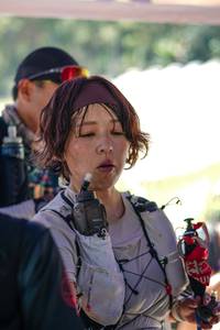 BIB: 
                            <button type="button" onclick="openModal(26726783)" class="btn btn-primary btn-sm float-right btn-popup" data-toggle="modal" data-target=".modal-high-quality">
                        <i class="fas fa-shopping-cart"></i> Add to Cart
                    </button>
                                            <button type="button" onclick="isThisMe(26726783, true)" class="btn btn-success btn-sm float-right btn-popup btn-isme hidden" data-toggle="tooltip" data-placement="bottom" title="นี่คือรูปของคุณใช่ไหม คลิกที่นี่เพื่อเอาเข้าอัลบั้ม">
                        <i class="fas fa-plus"></i> Add to album
                    </button>
                    <button type="button" onclick="isThisMe(26726783, false)" class="btn btn-warning btn-sm float-right btn-popup btn-isnotme hidden">
                        <i class="fas fa-ban"></i> Remove from album
                    </button>