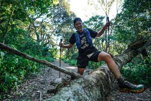 BIB: 
                            <button type="button" onclick="openModal(26729711)" class="btn btn-primary btn-sm float-right btn-popup" data-toggle="modal" data-target=".modal-high-quality">
                        <i class="fas fa-shopping-cart"></i> Add to Cart
                    </button>
                                            <button type="button" onclick="isThisMe(26729711, true)" class="btn btn-success btn-sm float-right btn-popup btn-isme hidden" data-toggle="tooltip" data-placement="bottom" title="นี่คือรูปของคุณใช่ไหม คลิกที่นี่เพื่อเอาเข้าอัลบั้ม">
                        <i class="fas fa-plus"></i> Add to album
                    </button>
                    <button type="button" onclick="isThisMe(26729711, false)" class="btn btn-warning btn-sm float-right btn-popup btn-isnotme hidden">
                        <i class="fas fa-ban"></i> Remove from album
                    </button>