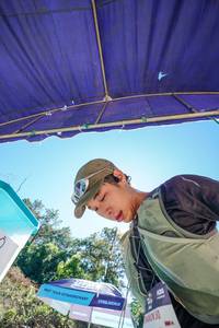 BIB: 
                            <button type="button" onclick="openModal(26714373)" class="btn btn-primary btn-sm float-right btn-popup" data-toggle="modal" data-target=".modal-high-quality">
                        <i class="fas fa-shopping-cart"></i> Add to Cart
                    </button>
                                            <button type="button" onclick="isThisMe(26714373, true)" class="btn btn-success btn-sm float-right btn-popup btn-isme hidden" data-toggle="tooltip" data-placement="bottom" title="นี่คือรูปของคุณใช่ไหม คลิกที่นี่เพื่อเอาเข้าอัลบั้ม">
                        <i class="fas fa-plus"></i> Add to album
                    </button>
                    <button type="button" onclick="isThisMe(26714373, false)" class="btn btn-warning btn-sm float-right btn-popup btn-isnotme hidden">
                        <i class="fas fa-ban"></i> Remove from album
                    </button>