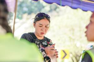 BIB: 
                            <button type="button" onclick="openModal(26710938)" class="btn btn-primary btn-sm float-right btn-popup" data-toggle="modal" data-target=".modal-high-quality">
                        <i class="fas fa-shopping-cart"></i> Add to Cart
                    </button>
                                            <button type="button" onclick="isThisMe(26710938, true)" class="btn btn-success btn-sm float-right btn-popup btn-isme hidden" data-toggle="tooltip" data-placement="bottom" title="นี่คือรูปของคุณใช่ไหม คลิกที่นี่เพื่อเอาเข้าอัลบั้ม">
                        <i class="fas fa-plus"></i> Add to album
                    </button>
                    <button type="button" onclick="isThisMe(26710938, false)" class="btn btn-warning btn-sm float-right btn-popup btn-isnotme hidden">
                        <i class="fas fa-ban"></i> Remove from album
                    </button>