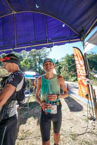 BIB: 
                            <button type="button" onclick="openModal(26712167)" class="btn btn-primary btn-sm float-right btn-popup" data-toggle="modal" data-target=".modal-high-quality">
                        <i class="fas fa-shopping-cart"></i> Add to Cart
                    </button>
                                            <button type="button" onclick="isThisMe(26712167, true)" class="btn btn-success btn-sm float-right btn-popup btn-isme hidden" data-toggle="tooltip" data-placement="bottom" title="นี่คือรูปของคุณใช่ไหม คลิกที่นี่เพื่อเอาเข้าอัลบั้ม">
                        <i class="fas fa-plus"></i> Add to album
                    </button>
                    <button type="button" onclick="isThisMe(26712167, false)" class="btn btn-warning btn-sm float-right btn-popup btn-isnotme hidden">
                        <i class="fas fa-ban"></i> Remove from album
                    </button>