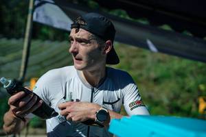 BIB: 
                            <button type="button" onclick="openModal(26716290)" class="btn btn-primary btn-sm float-right btn-popup" data-toggle="modal" data-target=".modal-high-quality">
                        <i class="fas fa-shopping-cart"></i> Add to Cart
                    </button>
                                            <button type="button" onclick="isThisMe(26716290, true)" class="btn btn-success btn-sm float-right btn-popup btn-isme hidden" data-toggle="tooltip" data-placement="bottom" title="นี่คือรูปของคุณใช่ไหม คลิกที่นี่เพื่อเอาเข้าอัลบั้ม">
                        <i class="fas fa-plus"></i> Add to album
                    </button>
                    <button type="button" onclick="isThisMe(26716290, false)" class="btn btn-warning btn-sm float-right btn-popup btn-isnotme hidden">
                        <i class="fas fa-ban"></i> Remove from album
                    </button>