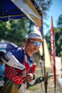 BIB: 
                            <button type="button" onclick="openModal(26721842)" class="btn btn-primary btn-sm float-right btn-popup" data-toggle="modal" data-target=".modal-high-quality">
                        <i class="fas fa-shopping-cart"></i> Add to Cart
                    </button>
                                            <button type="button" onclick="isThisMe(26721842, true)" class="btn btn-success btn-sm float-right btn-popup btn-isme hidden" data-toggle="tooltip" data-placement="bottom" title="นี่คือรูปของคุณใช่ไหม คลิกที่นี่เพื่อเอาเข้าอัลบั้ม">
                        <i class="fas fa-plus"></i> Add to album
                    </button>
                    <button type="button" onclick="isThisMe(26721842, false)" class="btn btn-warning btn-sm float-right btn-popup btn-isnotme hidden">
                        <i class="fas fa-ban"></i> Remove from album
                    </button>