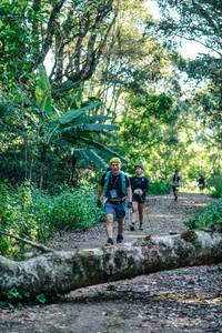 BIB: 
                            <button type="button" onclick="openModal(26711996)" class="btn btn-primary btn-sm float-right btn-popup" data-toggle="modal" data-target=".modal-high-quality">
                        <i class="fas fa-shopping-cart"></i> Add to Cart
                    </button>
                                            <button type="button" onclick="isThisMe(26711996, true)" class="btn btn-success btn-sm float-right btn-popup btn-isme hidden" data-toggle="tooltip" data-placement="bottom" title="นี่คือรูปของคุณใช่ไหม คลิกที่นี่เพื่อเอาเข้าอัลบั้ม">
                        <i class="fas fa-plus"></i> Add to album
                    </button>
                    <button type="button" onclick="isThisMe(26711996, false)" class="btn btn-warning btn-sm float-right btn-popup btn-isnotme hidden">
                        <i class="fas fa-ban"></i> Remove from album
                    </button>