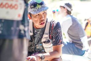 BIB: 
                            <button type="button" onclick="openModal(26707846)" class="btn btn-primary btn-sm float-right btn-popup" data-toggle="modal" data-target=".modal-high-quality">
                        <i class="fas fa-shopping-cart"></i> Add to Cart
                    </button>
                                            <button type="button" onclick="isThisMe(26707846, true)" class="btn btn-success btn-sm float-right btn-popup btn-isme hidden" data-toggle="tooltip" data-placement="bottom" title="นี่คือรูปของคุณใช่ไหม คลิกที่นี่เพื่อเอาเข้าอัลบั้ม">
                        <i class="fas fa-plus"></i> Add to album
                    </button>
                    <button type="button" onclick="isThisMe(26707846, false)" class="btn btn-warning btn-sm float-right btn-popup btn-isnotme hidden">
                        <i class="fas fa-ban"></i> Remove from album
                    </button>