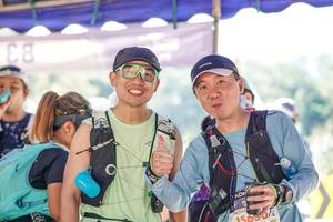 BIB: 
                            <button type="button" onclick="openModal(26721282)" class="btn btn-primary btn-sm float-right btn-popup" data-toggle="modal" data-target=".modal-high-quality">
                        <i class="fas fa-shopping-cart"></i> Add to Cart
                    </button>
                                            <button type="button" onclick="isThisMe(26721282, true)" class="btn btn-success btn-sm float-right btn-popup btn-isme hidden" data-toggle="tooltip" data-placement="bottom" title="นี่คือรูปของคุณใช่ไหม คลิกที่นี่เพื่อเอาเข้าอัลบั้ม">
                        <i class="fas fa-plus"></i> Add to album
                    </button>
                    <button type="button" onclick="isThisMe(26721282, false)" class="btn btn-warning btn-sm float-right btn-popup btn-isnotme hidden">
                        <i class="fas fa-ban"></i> Remove from album
                    </button>