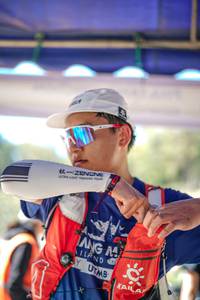 BIB: 
                            <button type="button" onclick="openModal(26721411)" class="btn btn-primary btn-sm float-right btn-popup" data-toggle="modal" data-target=".modal-high-quality">
                        <i class="fas fa-shopping-cart"></i> Add to Cart
                    </button>
                                            <button type="button" onclick="isThisMe(26721411, true)" class="btn btn-success btn-sm float-right btn-popup btn-isme hidden" data-toggle="tooltip" data-placement="bottom" title="นี่คือรูปของคุณใช่ไหม คลิกที่นี่เพื่อเอาเข้าอัลบั้ม">
                        <i class="fas fa-plus"></i> Add to album
                    </button>
                    <button type="button" onclick="isThisMe(26721411, false)" class="btn btn-warning btn-sm float-right btn-popup btn-isnotme hidden">
                        <i class="fas fa-ban"></i> Remove from album
                    </button>