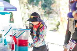 BIB: 
                            <button type="button" onclick="openModal(26711572)" class="btn btn-primary btn-sm float-right btn-popup" data-toggle="modal" data-target=".modal-high-quality">
                        <i class="fas fa-shopping-cart"></i> Add to Cart
                    </button>
                                            <button type="button" onclick="isThisMe(26711572, true)" class="btn btn-success btn-sm float-right btn-popup btn-isme hidden" data-toggle="tooltip" data-placement="bottom" title="นี่คือรูปของคุณใช่ไหม คลิกที่นี่เพื่อเอาเข้าอัลบั้ม">
                        <i class="fas fa-plus"></i> Add to album
                    </button>
                    <button type="button" onclick="isThisMe(26711572, false)" class="btn btn-warning btn-sm float-right btn-popup btn-isnotme hidden">
                        <i class="fas fa-ban"></i> Remove from album
                    </button>