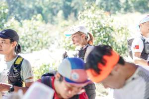 BIB: 
                            <button type="button" onclick="openModal(26708153)" class="btn btn-primary btn-sm float-right btn-popup" data-toggle="modal" data-target=".modal-high-quality">
                        <i class="fas fa-shopping-cart"></i> Add to Cart
                    </button>
                                            <button type="button" onclick="isThisMe(26708153, true)" class="btn btn-success btn-sm float-right btn-popup btn-isme hidden" data-toggle="tooltip" data-placement="bottom" title="นี่คือรูปของคุณใช่ไหม คลิกที่นี่เพื่อเอาเข้าอัลบั้ม">
                        <i class="fas fa-plus"></i> Add to album
                    </button>
                    <button type="button" onclick="isThisMe(26708153, false)" class="btn btn-warning btn-sm float-right btn-popup btn-isnotme hidden">
                        <i class="fas fa-ban"></i> Remove from album
                    </button>