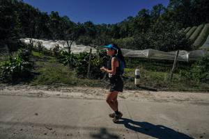 BIB: 
                            <button type="button" onclick="openModal(26715710)" class="btn btn-primary btn-sm float-right btn-popup" data-toggle="modal" data-target=".modal-high-quality">
                        <i class="fas fa-shopping-cart"></i> Add to Cart
                    </button>
                                            <button type="button" onclick="isThisMe(26715710, true)" class="btn btn-success btn-sm float-right btn-popup btn-isme hidden" data-toggle="tooltip" data-placement="bottom" title="นี่คือรูปของคุณใช่ไหม คลิกที่นี่เพื่อเอาเข้าอัลบั้ม">
                        <i class="fas fa-plus"></i> Add to album
                    </button>
                    <button type="button" onclick="isThisMe(26715710, false)" class="btn btn-warning btn-sm float-right btn-popup btn-isnotme hidden">
                        <i class="fas fa-ban"></i> Remove from album
                    </button>