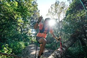 BIB: 
                            <button type="button" onclick="openModal(26729162)" class="btn btn-primary btn-sm float-right btn-popup" data-toggle="modal" data-target=".modal-high-quality">
                        <i class="fas fa-shopping-cart"></i> Add to Cart
                    </button>
                                            <button type="button" onclick="isThisMe(26729162, true)" class="btn btn-success btn-sm float-right btn-popup btn-isme hidden" data-toggle="tooltip" data-placement="bottom" title="นี่คือรูปของคุณใช่ไหม คลิกที่นี่เพื่อเอาเข้าอัลบั้ม">
                        <i class="fas fa-plus"></i> Add to album
                    </button>
                    <button type="button" onclick="isThisMe(26729162, false)" class="btn btn-warning btn-sm float-right btn-popup btn-isnotme hidden">
                        <i class="fas fa-ban"></i> Remove from album
                    </button>