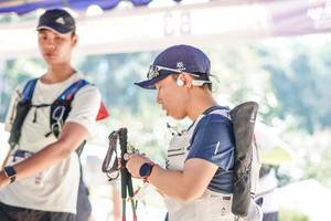 BIB: 
                            <button type="button" onclick="openModal(26711062)" class="btn btn-primary btn-sm float-right btn-popup" data-toggle="modal" data-target=".modal-high-quality">
                        <i class="fas fa-shopping-cart"></i> Add to Cart
                    </button>
                                            <button type="button" onclick="isThisMe(26711062, true)" class="btn btn-success btn-sm float-right btn-popup btn-isme hidden" data-toggle="tooltip" data-placement="bottom" title="นี่คือรูปของคุณใช่ไหม คลิกที่นี่เพื่อเอาเข้าอัลบั้ม">
                        <i class="fas fa-plus"></i> Add to album
                    </button>
                    <button type="button" onclick="isThisMe(26711062, false)" class="btn btn-warning btn-sm float-right btn-popup btn-isnotme hidden">
                        <i class="fas fa-ban"></i> Remove from album
                    </button>