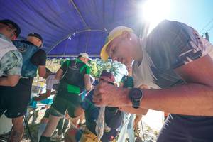 BIB: 
                            <button type="button" onclick="openModal(26715539)" class="btn btn-primary btn-sm float-right btn-popup" data-toggle="modal" data-target=".modal-high-quality">
                        <i class="fas fa-shopping-cart"></i> Add to Cart
                    </button>
                                            <button type="button" onclick="isThisMe(26715539, true)" class="btn btn-success btn-sm float-right btn-popup btn-isme hidden" data-toggle="tooltip" data-placement="bottom" title="นี่คือรูปของคุณใช่ไหม คลิกที่นี่เพื่อเอาเข้าอัลบั้ม">
                        <i class="fas fa-plus"></i> Add to album
                    </button>
                    <button type="button" onclick="isThisMe(26715539, false)" class="btn btn-warning btn-sm float-right btn-popup btn-isnotme hidden">
                        <i class="fas fa-ban"></i> Remove from album
                    </button>