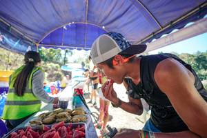 BIB: 
                            <button type="button" onclick="openModal(26713890)" class="btn btn-primary btn-sm float-right btn-popup" data-toggle="modal" data-target=".modal-high-quality">
                        <i class="fas fa-shopping-cart"></i> Add to Cart
                    </button>
                                            <button type="button" onclick="isThisMe(26713890, true)" class="btn btn-success btn-sm float-right btn-popup btn-isme hidden" data-toggle="tooltip" data-placement="bottom" title="นี่คือรูปของคุณใช่ไหม คลิกที่นี่เพื่อเอาเข้าอัลบั้ม">
                        <i class="fas fa-plus"></i> Add to album
                    </button>
                    <button type="button" onclick="isThisMe(26713890, false)" class="btn btn-warning btn-sm float-right btn-popup btn-isnotme hidden">
                        <i class="fas fa-ban"></i> Remove from album
                    </button>