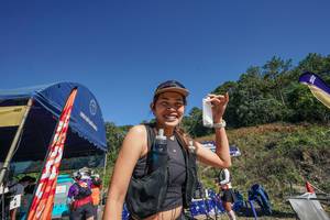 BIB: 
                            <button type="button" onclick="openModal(26728486)" class="btn btn-primary btn-sm float-right btn-popup" data-toggle="modal" data-target=".modal-high-quality">
                        <i class="fas fa-shopping-cart"></i> Add to Cart
                    </button>
                                            <button type="button" onclick="isThisMe(26728486, true)" class="btn btn-success btn-sm float-right btn-popup btn-isme hidden" data-toggle="tooltip" data-placement="bottom" title="นี่คือรูปของคุณใช่ไหม คลิกที่นี่เพื่อเอาเข้าอัลบั้ม">
                        <i class="fas fa-plus"></i> Add to album
                    </button>
                    <button type="button" onclick="isThisMe(26728486, false)" class="btn btn-warning btn-sm float-right btn-popup btn-isnotme hidden">
                        <i class="fas fa-ban"></i> Remove from album
                    </button>