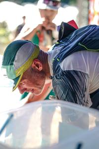 BIB: 
                            <button type="button" onclick="openModal(26724501)" class="btn btn-primary btn-sm float-right btn-popup" data-toggle="modal" data-target=".modal-high-quality">
                        <i class="fas fa-shopping-cart"></i> Add to Cart
                    </button>
                                            <button type="button" onclick="isThisMe(26724501, true)" class="btn btn-success btn-sm float-right btn-popup btn-isme hidden" data-toggle="tooltip" data-placement="bottom" title="นี่คือรูปของคุณใช่ไหม คลิกที่นี่เพื่อเอาเข้าอัลบั้ม">
                        <i class="fas fa-plus"></i> Add to album
                    </button>
                    <button type="button" onclick="isThisMe(26724501, false)" class="btn btn-warning btn-sm float-right btn-popup btn-isnotme hidden">
                        <i class="fas fa-ban"></i> Remove from album
                    </button>