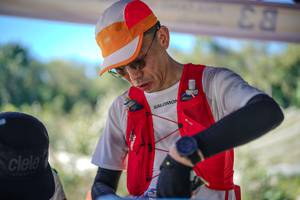 BIB: 
                            <button type="button" onclick="openModal(26717234)" class="btn btn-primary btn-sm float-right btn-popup" data-toggle="modal" data-target=".modal-high-quality">
                        <i class="fas fa-shopping-cart"></i> Add to Cart
                    </button>
                                            <button type="button" onclick="isThisMe(26717234, true)" class="btn btn-success btn-sm float-right btn-popup btn-isme hidden" data-toggle="tooltip" data-placement="bottom" title="นี่คือรูปของคุณใช่ไหม คลิกที่นี่เพื่อเอาเข้าอัลบั้ม">
                        <i class="fas fa-plus"></i> Add to album
                    </button>
                    <button type="button" onclick="isThisMe(26717234, false)" class="btn btn-warning btn-sm float-right btn-popup btn-isnotme hidden">
                        <i class="fas fa-ban"></i> Remove from album
                    </button>