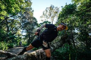 BIB: 
                            <button type="button" onclick="openModal(26728896)" class="btn btn-primary btn-sm float-right btn-popup" data-toggle="modal" data-target=".modal-high-quality">
                        <i class="fas fa-shopping-cart"></i> Add to Cart
                    </button>
                                            <button type="button" onclick="isThisMe(26728896, true)" class="btn btn-success btn-sm float-right btn-popup btn-isme hidden" data-toggle="tooltip" data-placement="bottom" title="นี่คือรูปของคุณใช่ไหม คลิกที่นี่เพื่อเอาเข้าอัลบั้ม">
                        <i class="fas fa-plus"></i> Add to album
                    </button>
                    <button type="button" onclick="isThisMe(26728896, false)" class="btn btn-warning btn-sm float-right btn-popup btn-isnotme hidden">
                        <i class="fas fa-ban"></i> Remove from album
                    </button>