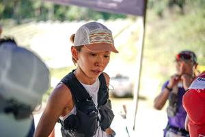 BIB: 
                            <button type="button" onclick="openModal(26723813)" class="btn btn-primary btn-sm float-right btn-popup" data-toggle="modal" data-target=".modal-high-quality">
                        <i class="fas fa-shopping-cart"></i> Add to Cart
                    </button>
                                            <button type="button" onclick="isThisMe(26723813, true)" class="btn btn-success btn-sm float-right btn-popup btn-isme hidden" data-toggle="tooltip" data-placement="bottom" title="นี่คือรูปของคุณใช่ไหม คลิกที่นี่เพื่อเอาเข้าอัลบั้ม">
                        <i class="fas fa-plus"></i> Add to album
                    </button>
                    <button type="button" onclick="isThisMe(26723813, false)" class="btn btn-warning btn-sm float-right btn-popup btn-isnotme hidden">
                        <i class="fas fa-ban"></i> Remove from album
                    </button>