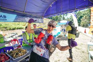 BIB: 
                            <button type="button" onclick="openModal(26715087)" class="btn btn-primary btn-sm float-right btn-popup" data-toggle="modal" data-target=".modal-high-quality">
                        <i class="fas fa-shopping-cart"></i> Add to Cart
                    </button>
                                            <button type="button" onclick="isThisMe(26715087, true)" class="btn btn-success btn-sm float-right btn-popup btn-isme hidden" data-toggle="tooltip" data-placement="bottom" title="นี่คือรูปของคุณใช่ไหม คลิกที่นี่เพื่อเอาเข้าอัลบั้ม">
                        <i class="fas fa-plus"></i> Add to album
                    </button>
                    <button type="button" onclick="isThisMe(26715087, false)" class="btn btn-warning btn-sm float-right btn-popup btn-isnotme hidden">
                        <i class="fas fa-ban"></i> Remove from album
                    </button>