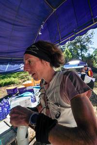 BIB: 
                            <button type="button" onclick="openModal(26712068)" class="btn btn-primary btn-sm float-right btn-popup" data-toggle="modal" data-target=".modal-high-quality">
                        <i class="fas fa-shopping-cart"></i> Add to Cart
                    </button>
                                            <button type="button" onclick="isThisMe(26712068, true)" class="btn btn-success btn-sm float-right btn-popup btn-isme hidden" data-toggle="tooltip" data-placement="bottom" title="นี่คือรูปของคุณใช่ไหม คลิกที่นี่เพื่อเอาเข้าอัลบั้ม">
                        <i class="fas fa-plus"></i> Add to album
                    </button>
                    <button type="button" onclick="isThisMe(26712068, false)" class="btn btn-warning btn-sm float-right btn-popup btn-isnotme hidden">
                        <i class="fas fa-ban"></i> Remove from album
                    </button>