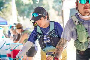 BIB: 
                            <button type="button" onclick="openModal(26711332)" class="btn btn-primary btn-sm float-right btn-popup" data-toggle="modal" data-target=".modal-high-quality">
                        <i class="fas fa-shopping-cart"></i> Add to Cart
                    </button>
                                            <button type="button" onclick="isThisMe(26711332, true)" class="btn btn-success btn-sm float-right btn-popup btn-isme hidden" data-toggle="tooltip" data-placement="bottom" title="นี่คือรูปของคุณใช่ไหม คลิกที่นี่เพื่อเอาเข้าอัลบั้ม">
                        <i class="fas fa-plus"></i> Add to album
                    </button>
                    <button type="button" onclick="isThisMe(26711332, false)" class="btn btn-warning btn-sm float-right btn-popup btn-isnotme hidden">
                        <i class="fas fa-ban"></i> Remove from album
                    </button>