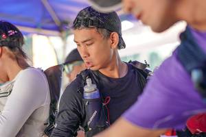 BIB: 
                            <button type="button" onclick="openModal(26707767)" class="btn btn-primary btn-sm float-right btn-popup" data-toggle="modal" data-target=".modal-high-quality">
                        <i class="fas fa-shopping-cart"></i> Add to Cart
                    </button>
                                            <button type="button" onclick="isThisMe(26707767, true)" class="btn btn-success btn-sm float-right btn-popup btn-isme hidden" data-toggle="tooltip" data-placement="bottom" title="นี่คือรูปของคุณใช่ไหม คลิกที่นี่เพื่อเอาเข้าอัลบั้ม">
                        <i class="fas fa-plus"></i> Add to album
                    </button>
                    <button type="button" onclick="isThisMe(26707767, false)" class="btn btn-warning btn-sm float-right btn-popup btn-isnotme hidden">
                        <i class="fas fa-ban"></i> Remove from album
                    </button>