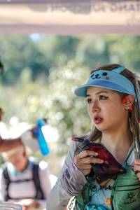 BIB: 
                            <button type="button" onclick="openModal(26726536)" class="btn btn-primary btn-sm float-right btn-popup" data-toggle="modal" data-target=".modal-high-quality">
                        <i class="fas fa-shopping-cart"></i> Add to Cart
                    </button>
                                            <button type="button" onclick="isThisMe(26726536, true)" class="btn btn-success btn-sm float-right btn-popup btn-isme hidden" data-toggle="tooltip" data-placement="bottom" title="นี่คือรูปของคุณใช่ไหม คลิกที่นี่เพื่อเอาเข้าอัลบั้ม">
                        <i class="fas fa-plus"></i> Add to album
                    </button>
                    <button type="button" onclick="isThisMe(26726536, false)" class="btn btn-warning btn-sm float-right btn-popup btn-isnotme hidden">
                        <i class="fas fa-ban"></i> Remove from album
                    </button>