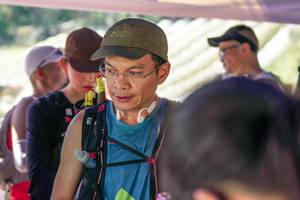 BIB: 
                            <button type="button" onclick="openModal(26708565)" class="btn btn-primary btn-sm float-right btn-popup" data-toggle="modal" data-target=".modal-high-quality">
                        <i class="fas fa-shopping-cart"></i> Add to Cart
                    </button>
                                            <button type="button" onclick="isThisMe(26708565, true)" class="btn btn-success btn-sm float-right btn-popup btn-isme hidden" data-toggle="tooltip" data-placement="bottom" title="นี่คือรูปของคุณใช่ไหม คลิกที่นี่เพื่อเอาเข้าอัลบั้ม">
                        <i class="fas fa-plus"></i> Add to album
                    </button>
                    <button type="button" onclick="isThisMe(26708565, false)" class="btn btn-warning btn-sm float-right btn-popup btn-isnotme hidden">
                        <i class="fas fa-ban"></i> Remove from album
                    </button>