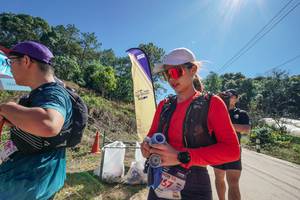 BIB: 
                            <button type="button" onclick="openModal(26718295)" class="btn btn-primary btn-sm float-right btn-popup" data-toggle="modal" data-target=".modal-high-quality">
                        <i class="fas fa-shopping-cart"></i> Add to Cart
                    </button>
                                            <button type="button" onclick="isThisMe(26718295, true)" class="btn btn-success btn-sm float-right btn-popup btn-isme hidden" data-toggle="tooltip" data-placement="bottom" title="นี่คือรูปของคุณใช่ไหม คลิกที่นี่เพื่อเอาเข้าอัลบั้ม">
                        <i class="fas fa-plus"></i> Add to album
                    </button>
                    <button type="button" onclick="isThisMe(26718295, false)" class="btn btn-warning btn-sm float-right btn-popup btn-isnotme hidden">
                        <i class="fas fa-ban"></i> Remove from album
                    </button>