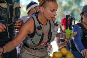 BIB: 
                            <button type="button" onclick="openModal(26725595)" class="btn btn-primary btn-sm float-right btn-popup" data-toggle="modal" data-target=".modal-high-quality">
                        <i class="fas fa-shopping-cart"></i> Add to Cart
                    </button>
                                            <button type="button" onclick="isThisMe(26725595, true)" class="btn btn-success btn-sm float-right btn-popup btn-isme hidden" data-toggle="tooltip" data-placement="bottom" title="นี่คือรูปของคุณใช่ไหม คลิกที่นี่เพื่อเอาเข้าอัลบั้ม">
                        <i class="fas fa-plus"></i> Add to album
                    </button>
                    <button type="button" onclick="isThisMe(26725595, false)" class="btn btn-warning btn-sm float-right btn-popup btn-isnotme hidden">
                        <i class="fas fa-ban"></i> Remove from album
                    </button>