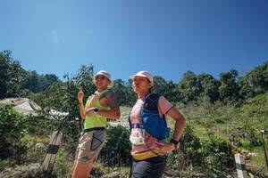 BIB: 
                            <button type="button" onclick="openModal(26727274)" class="btn btn-primary btn-sm float-right btn-popup" data-toggle="modal" data-target=".modal-high-quality">
                        <i class="fas fa-shopping-cart"></i> Add to Cart
                    </button>
                                            <button type="button" onclick="isThisMe(26727274, true)" class="btn btn-success btn-sm float-right btn-popup btn-isme hidden" data-toggle="tooltip" data-placement="bottom" title="นี่คือรูปของคุณใช่ไหม คลิกที่นี่เพื่อเอาเข้าอัลบั้ม">
                        <i class="fas fa-plus"></i> Add to album
                    </button>
                    <button type="button" onclick="isThisMe(26727274, false)" class="btn btn-warning btn-sm float-right btn-popup btn-isnotme hidden">
                        <i class="fas fa-ban"></i> Remove from album
                    </button>