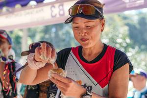 BIB: 
                            <button type="button" onclick="openModal(26710978)" class="btn btn-primary btn-sm float-right btn-popup" data-toggle="modal" data-target=".modal-high-quality">
                        <i class="fas fa-shopping-cart"></i> Add to Cart
                    </button>
                                            <button type="button" onclick="isThisMe(26710978, true)" class="btn btn-success btn-sm float-right btn-popup btn-isme hidden" data-toggle="tooltip" data-placement="bottom" title="นี่คือรูปของคุณใช่ไหม คลิกที่นี่เพื่อเอาเข้าอัลบั้ม">
                        <i class="fas fa-plus"></i> Add to album
                    </button>
                    <button type="button" onclick="isThisMe(26710978, false)" class="btn btn-warning btn-sm float-right btn-popup btn-isnotme hidden">
                        <i class="fas fa-ban"></i> Remove from album
                    </button>