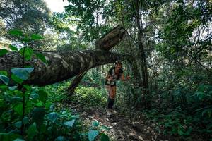 BIB: 
                            <button type="button" onclick="openModal(26729285)" class="btn btn-primary btn-sm float-right btn-popup" data-toggle="modal" data-target=".modal-high-quality">
                        <i class="fas fa-shopping-cart"></i> Add to Cart
                    </button>
                                            <button type="button" onclick="isThisMe(26729285, true)" class="btn btn-success btn-sm float-right btn-popup btn-isme hidden" data-toggle="tooltip" data-placement="bottom" title="นี่คือรูปของคุณใช่ไหม คลิกที่นี่เพื่อเอาเข้าอัลบั้ม">
                        <i class="fas fa-plus"></i> Add to album
                    </button>
                    <button type="button" onclick="isThisMe(26729285, false)" class="btn btn-warning btn-sm float-right btn-popup btn-isnotme hidden">
                        <i class="fas fa-ban"></i> Remove from album
                    </button>