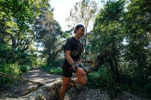 BIB: 
                            <button type="button" onclick="openModal(26729248)" class="btn btn-primary btn-sm float-right btn-popup" data-toggle="modal" data-target=".modal-high-quality">
                        <i class="fas fa-shopping-cart"></i> Add to Cart
                    </button>
                                            <button type="button" onclick="isThisMe(26729248, true)" class="btn btn-success btn-sm float-right btn-popup btn-isme hidden" data-toggle="tooltip" data-placement="bottom" title="นี่คือรูปของคุณใช่ไหม คลิกที่นี่เพื่อเอาเข้าอัลบั้ม">
                        <i class="fas fa-plus"></i> Add to album
                    </button>
                    <button type="button" onclick="isThisMe(26729248, false)" class="btn btn-warning btn-sm float-right btn-popup btn-isnotme hidden">
                        <i class="fas fa-ban"></i> Remove from album
                    </button>